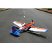 Cessna 188 AGwagon - 97in 33-38cc 0.23m3 by Seagull Models SRP $1283.14