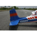 Cessna 188 AGwagon - 97in 33-38cc 0.23m3 by Seagull Models SRP $1283.14