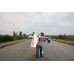 Cessna 188 AGwagon - 97in 33-38cc 0.23m3 by Seagull Models SRP $1283.14