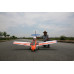 Cessna 188 AGwagon - 97in 33-38cc 0.23m3 by Seagull Models SRP $1283.14