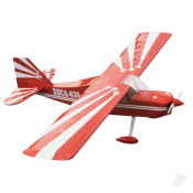 Decathlon 40-46cu In - 2 Stroke, by Seagull Models.  0.10m3 by Seagull Models SRP $503.03