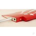 Decathlon 40-46cu In - 2 Stroke, by Seagull Models.  0.10m3 by Seagull Models SRP $503.03