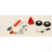 Decathlon 40-46cu In - 2 Stroke, by Seagull Models.  0.10m3 by Seagull Models SRP $503.03