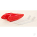 Decathlon 40-46cu In - 2 Stroke, by Seagull Models.  0.10m3 by Seagull Models SRP $503.03