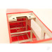 Decathlon 40-46cu In - 2 Stroke, by Seagull Models.  0.10m3 by Seagull Models SRP $503.03