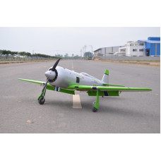Reno YAK 11 Pylon Racer span 1.8m 30cc 0.199m3 by Seagull Models SRP $888.53 Reno YAK 11 Pylon Racer span 1.8m 30cc 0.199m3 by Seagull Models SRP $888.53