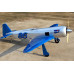 Yak 11 Reno 71 Inch ARF 35cc Czech Mate Included Electric Retracts New 2025 by Seagull SRP $1431.72 Yak 11 Reno 71 Inch ARF 35cc Czech Mate Included Electric Retracts New 2025 by Seagull SRP $1431.72