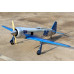 Yak 11 Reno 71 Inch ARF 35cc Czech Mate Included Electric Retracts New 2025 by Seagull SRP $1431.72 Yak 11 Reno 71 Inch ARF 35cc Czech Mate Included Electric Retracts New 2025 by Seagull SRP $1431.72