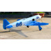 Yak 11 Reno 71 Inch ARF 35cc Czech Mate Included Electric Retracts New 2025 by Seagull SRP $1431.72 Yak 11 Reno 71 Inch ARF 35cc Czech Mate Included Electric Retracts New 2025 by Seagull SRP $1431.72