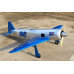Yak 11 Reno 71 Inch ARF 35cc Czech Mate Included Electric Retracts New 2025 by Seagull SRP $1431.72 Yak 11 Reno 71 Inch ARF 35cc Czech Mate Included Electric Retracts New 2025 by Seagull SRP $1431.72