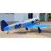 Yak 11 Reno 71 Inch ARF 35cc Czech Mate Included Electric Retracts New 2025 by Seagull SRP $1431.72 Yak 11 Reno 71 Inch ARF 35cc Czech Mate Included Electric Retracts New 2025 by Seagull SRP $1431.72