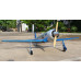 Yak 11 Reno 71 Inch ARF 35cc Czech Mate Included Electric Retracts New 2025 by Seagull SRP $1431.72 Yak 11 Reno 71 Inch ARF 35cc Czech Mate Included Electric Retracts New 2025 by Seagull SRP $1431.72