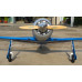 Yak 11 Reno 71 Inch ARF 35cc Czech Mate Included Electric Retracts New 2025 by Seagull SRP $1431.72 Yak 11 Reno 71 Inch ARF 35cc Czech Mate Included Electric Retracts New 2025 by Seagull SRP $1431.72