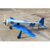 Yak 11 Reno 71 Inch ARF 35cc Czech Mate without Retracts New 2025 by Seagull SRP $1049.02 Yak 11 Reno 71 Inch ARF 35cc Czech Mate without Retracts New 2025 by Seagull SRP $1049.02