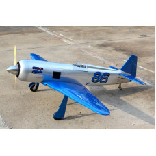 Yak 11 Reno 71 Inch ARF 35cc Czech Mate Included Electric Retracts New 2025 by Seagull SRP $1431.72 Yak 11 Reno 71 Inch ARF 35cc Czech Mate Included Electric Retracts New 2025 by Seagull SRP $1431.72