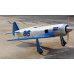 Yak 11 Reno 71 Inch ARF 35cc Czech Mate Included Electric Retracts New 2025 by Seagull SRP $1431.72 Yak 11 Reno 71 Inch ARF 35cc Czech Mate Included Electric Retracts New 2025 by Seagull SRP $1431.72