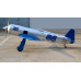 Yak 11 Reno 71 Inch ARF 35cc Czech Mate Included Electric Retracts New 2025 by Seagull SRP $1431.72 Yak 11 Reno 71 Inch ARF 35cc Czech Mate Included Electric Retracts New 2025 by Seagull SRP $1431.72