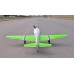 YAK 11 Reno Racer 71 Inch wingspan 35cc Perestroika Green/ Chrome included ER-120 90°Retracts, Aluminum spinner 4 Inch 0.2m3 by Seagull SRP $1463.23 YAK 11 Reno Racer 71 Inch wingspan 35cc Perestroika Green/ Chrome included ER-120 90°Retracts, Aluminum spinner 4 Inch 0.2m3 by Seagull SRP $1463.23