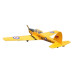 DHC-1 Chipmunk 1/5 Scale 80in, 20cc Yelllow by Seagull Models SRP $922.96 DHC-1 Chipmunk 1/5 Scale 80in, 20cc Yelllow by Seagull Models SRP $922.96