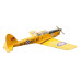 DHC-1 Chipmunk 1/5 Scale 80in, 20cc Yelllow by Seagull Models SRP $922.96 DHC-1 Chipmunk 1/5 Scale 80in, 20cc Yelllow by Seagull Models SRP $922.96