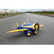 P26A PEASHOOTER - 71 inches - 30cc by Seagull Models SRP $1053.53 P26A PEASHOOTER - 71 inches - 30cc by Seagull Models SRP $1053.53