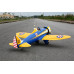 P26A PEASHOOTER - 71 inches - 30cc by Seagull Models SRP $1053.53 P26A PEASHOOTER - 71 inches - 30cc by Seagull Models SRP $1053.53