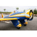 P26A PEASHOOTER - 71 inches - 30cc by Seagull Models SRP $1053.53 P26A PEASHOOTER - 71 inches - 30cc by Seagull Models SRP $1053.53