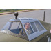 P-47 Wicked Rabbit 81 inch ARF 55-60cc without Retracts New Upgraded 2024 by Seagull SRP $1903.28
