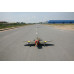 P-47 Wicked Rabbit 81 inch ARF 55-60cc without Retracts New Upgraded 2024 by Seagull SRP $1903.28