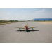 P-47 Wicked Rabbit 81 inch ARF 55-60cc without Retracts New Upgraded 2024 by Seagull SRP $1903.28