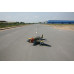 P-47 Wicked Rabbit 81 inch ARF 55-60cc without Retracts New Upgraded 2024 by Seagull SRP $1903.28