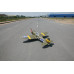 P-47 Wicked Rabbit 81 inch ARF 55-60cc without Retracts New Upgraded 2024 by Seagull SRP $1903.28