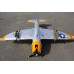 Giant P-47D Dan'l Boone ARF 55-60cc Included box of 3pcs of Electric  Retracts New 2024 by Seagull SRP $2770.38