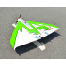 Seagull Racer 40-46 Delta ARF 38.5in 40-46, 10cc 0.05m3 by Seagull Models SRP $452.89 Seagull Racer 40-46 Delta ARF 38.5in 40-46, 10cc 0.05m3 by Seagull Models SRP $452.89