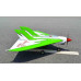 Seagull Racer 40-46 Delta ARF 38.5in 40-46, 10cc 0.05m3 by Seagull Models SRP $452.89 Seagull Racer 40-46 Delta ARF 38.5in 40-46, 10cc 0.05m3 by Seagull Models SRP $452.89