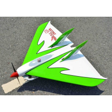 Seagull Racer 40-46 Delta ARF 38.5in 40-46, 10cc 0.05m3 by Seagull Models SRP $452.89 Seagull Racer 40-46 Delta ARF 38.5in 40-46, 10cc 0.05m3 by Seagull Models SRP $452.89