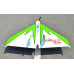 Seagull Racer 40-46 Delta ARF 38.5in 40-46, 10cc 0.05m3 by Seagull Models SRP $452.89 Seagull Racer 40-46 Delta ARF 38.5in 40-46, 10cc 0.05m3 by Seagull Models SRP $452.89