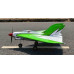 Seagull Racer 40-46 Delta ARF 38.5in 40-46, 10cc 0.05m3 by Seagull Models SRP $452.89 Seagull Racer 40-46 Delta ARF 38.5in 40-46, 10cc 0.05m3 by Seagull Models SRP $452.89