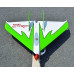 Seagull Racer 40-46 Delta ARF 38.5in 40-46, 10cc 0.05m3 by Seagull Models SRP $452.89 Seagull Racer 40-46 Delta ARF 38.5in 40-46, 10cc 0.05m3 by Seagull Models SRP $452.89