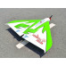 Seagull Racer 40-46 Delta ARF 38.5in 40-46, 10cc 0.05m3 by Seagull Models SRP $452.89 Seagull Racer 40-46 Delta ARF 38.5in 40-46, 10cc 0.05m3 by Seagull Models SRP $452.89