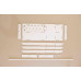 Seagull Folding Aircraft Stand Kit New 2025 by Seagull SRP $212.77 Seagull Folding Aircraft Stand Kit New 2025 by Seagull SRP $212.77