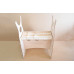 Seagull Folding Aircraft Stand Kit New 2025 by Seagull SRP $212.77 Seagull Folding Aircraft Stand Kit New 2025 by Seagull SRP $212.77