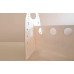 Seagull Folding Aircraft Stand Kit New 2025 by Seagull SRP $212.77 Seagull Folding Aircraft Stand Kit New 2025 by Seagull SRP $212.77