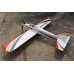 Tempest Dragon LW Trainer 81 Inch wingspan 15cc 0.13m3 New May 2023 by Seagull SRP $443.55 Tempest Dragon LW Trainer 81 Inch wingspan 15cc 0.13m3 New May 2023 by Seagull SRP $443.55