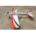 Tempest Dragon LW Trainer 81 Inch wingspan 15cc 0.13m3 New May 2023 by Seagull SRP $443.55 Tempest Dragon LW Trainer 81 Inch wingspan 15cc 0.13m3 New May 2023 by Seagull SRP $443.55