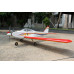 Tempest Dragon LW Trainer 81 Inch wingspan 15cc 0.13m3 New May 2023 by Seagull SRP $443.55 Tempest Dragon LW Trainer 81 Inch wingspan 15cc 0.13m3 New May 2023 by Seagull SRP $443.55
