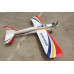 Tempest Dragon LW Trainer 81 Inch wingspan 15cc 0.13m3 New May 2023 by Seagull SRP $443.55 Tempest Dragon LW Trainer 81 Inch wingspan 15cc 0.13m3 New May 2023 by Seagull SRP $443.55