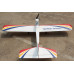 Tempest Dragon LW Trainer 81 Inch wingspan 15cc 0.13m3 New May 2023 by Seagull SRP $443.55 Tempest Dragon LW Trainer 81 Inch wingspan 15cc 0.13m3 New May 2023 by Seagull SRP $443.55