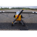 L-4 Grasshopper span 90in -1/5 Scale (15-20cc), 0.21m3 by Seagull Models SRP $1071.54
