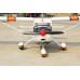 Cessna 182 Turbo Skylane 69 Inch ARF .46-55 2-stroke or 10cc Tiger New 2025 by Seagull SRP $634.98 Cessna 182 Turbo Skylane 69 Inch ARF .46-55 2-stroke or 10cc Tiger New 2025 by Seagull SRP $634.98